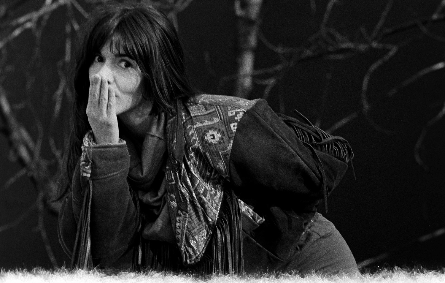 Izložba „Magi - kad krenem ka" gostuje u Puli 2 Izložba „Magi - kad krenem ka" gostuje u Puli 1