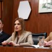 Ministarka Đurđević Stamenkovski: Roditeljima-negovateljima novčana nadoknada i radni staž 10