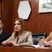 Ministarka Đurđević Stamenkovski: Roditeljima-negovateljima novčana nadoknada i radni staž 1