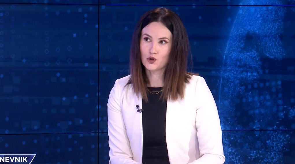 Kako radi Vučićev ansambl i ko je u njemu? 3 Kako radi Vučićev ansambl i ko je u njemu? 3