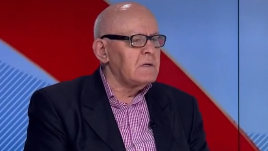 Cene veće za 30 odsto: Hoće li državni domovi za starije ostati bez korisnika? 2 Cene veće za 30 odsto: Hoće li državni domovi za starije ostati bez korisnika? 4