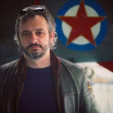 Miloš Škundrić: Srpski film ostvaruje uspehe, ali istina ne odgovara onome ko traži alibi da posle Generalštaba ne dobije krivičnu prijavu i zbog kršenja zakona u kinematografiji 5