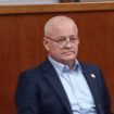 Glavni tužilac za organizovani kriminal Nenadić u Parizu imao sastanak o razmeni skaj poruka 7