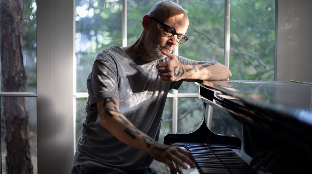 moby