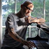 moby