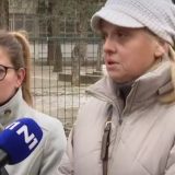 Učenici OŠ "Braća Jerković" se vraćaju u klupe iako je građevinska inspekcija zatvorila deo škole 8