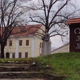 Projekat „Kreativni zajedno” prilagođen osobama sa invaliditetom u Narodnom muzeju Šumadije 15