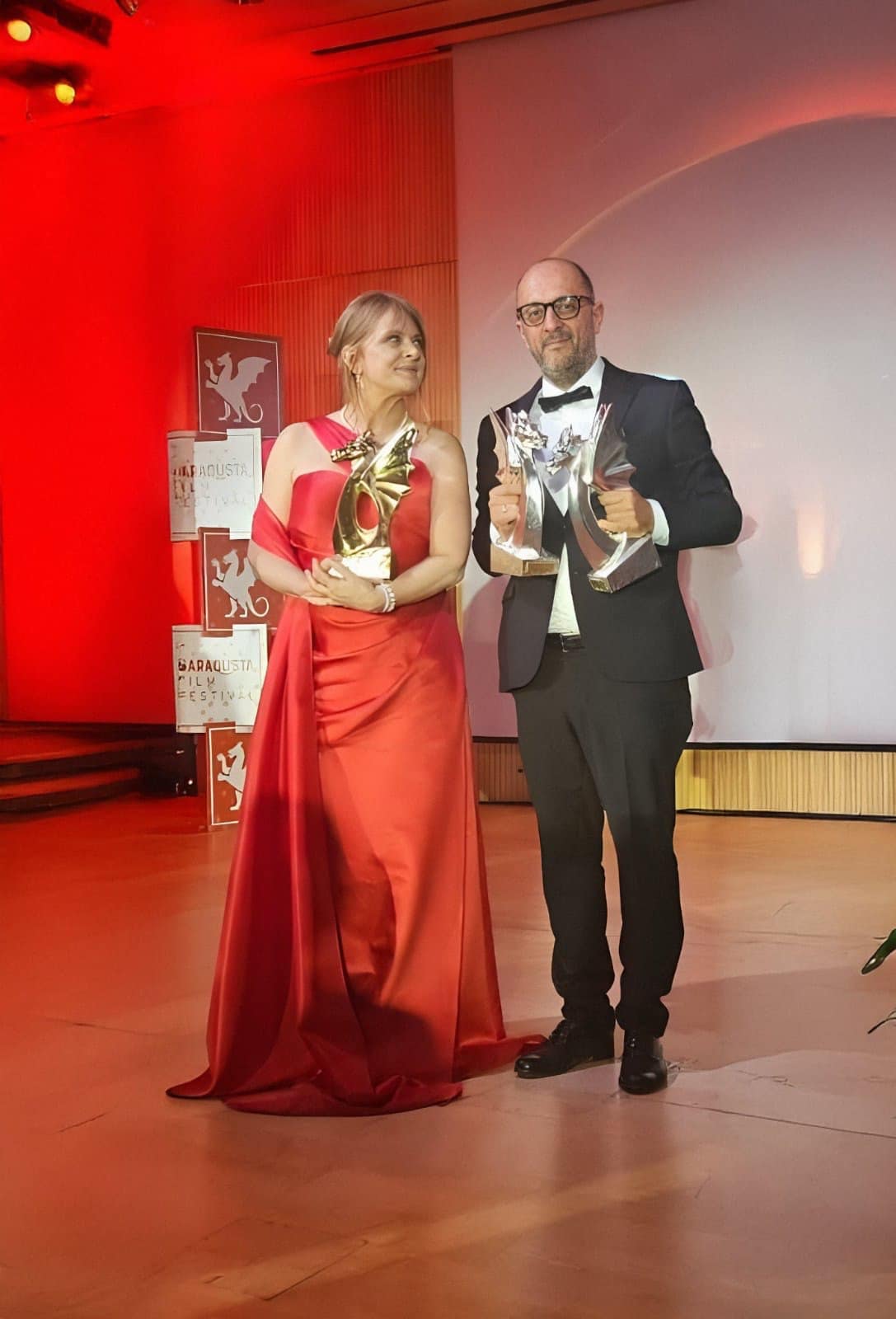 INTERVJU Nikola Vukčević: Put do moći naših političkih elita je stvaranje podjela i traženje "neprijatelja" 1