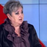 Profesorka Natalija Jovanović: Nijedan diktatorski režim nije trajao beskonačno, nalazimo se u poslednjoj fazi 8