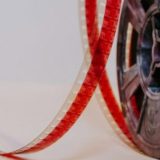 „Gete” Filipa Štolca inspirisan književnim remek delom: Nemačko filmsko veče u kragujevačkom SKC-u 5