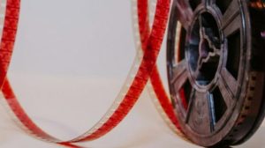 „Gete” Filipa Štolca inspirisan književnim remek delom: Nemačko filmsko veče u kragujevačkom SKC-u 10