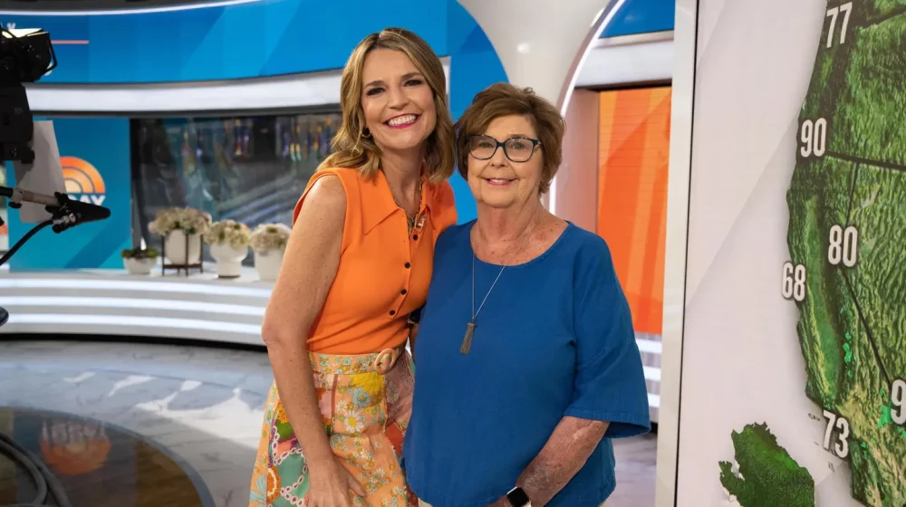 Osiguranje od otmice postoji, ali ko ga kupuje: Ova kidnapovanja poznatih ličnosti su završena srećno 21