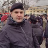 Visoki savet sudstva pokrenuo disciplinski postupak protiv sudija koji su pritvorili veterane pred Vidovdanski protest 5
