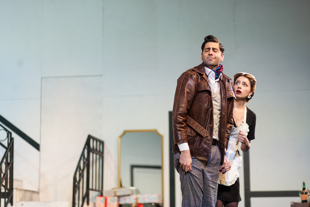 Gordan Kičić: Imao sam potrebu da napravim nešto da se nasmejemo, da sačuvam zdrav razum u ovo strašno vreme koje nam se dešava 3