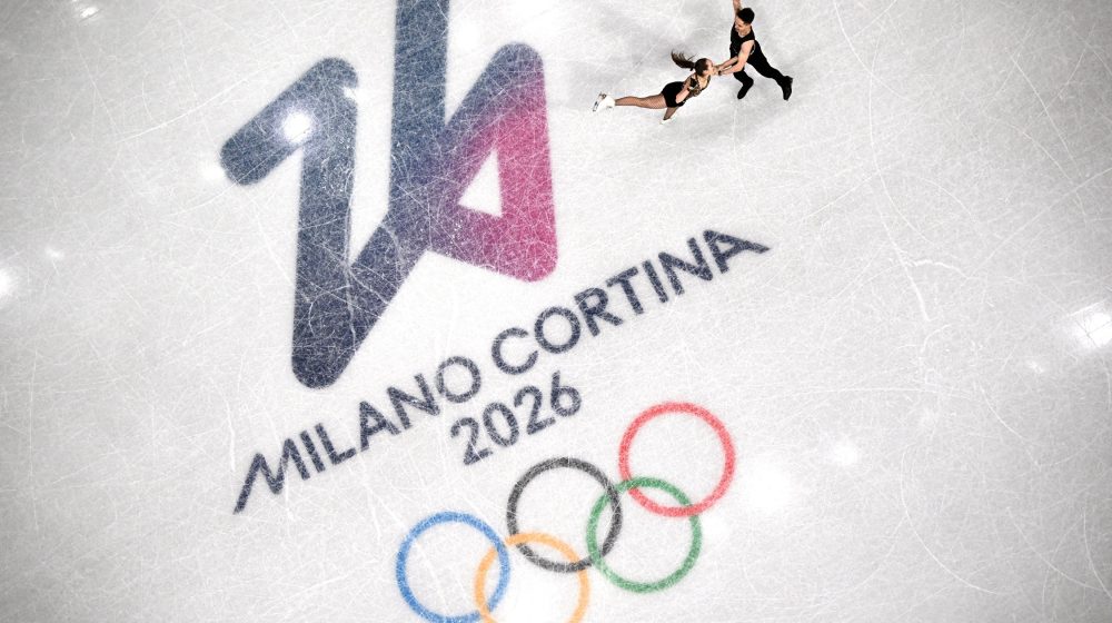 Bonusi za osvajače medalja na Olimpijadi: Koliko isplaćuju Kosovo, Crna Gora, Hrvatska i Slovenija 20