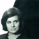 Božidar Đurović: Moralnoj časti Gorana i Olivere Markovića ne može radikalsko đubrište koje se širi ništa da uradi, i nije vredno pomena, ali to najavljuje još besprizornije napade na sve koji nisu uz njih 8