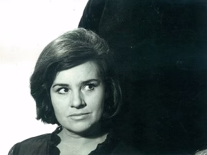 Božidar Đurović: Napad radikalskog đubrišta na Gorana i Oliveru Marković nije vredan pomena, ali to najavljuje još besprizorniju ofanzivu 2