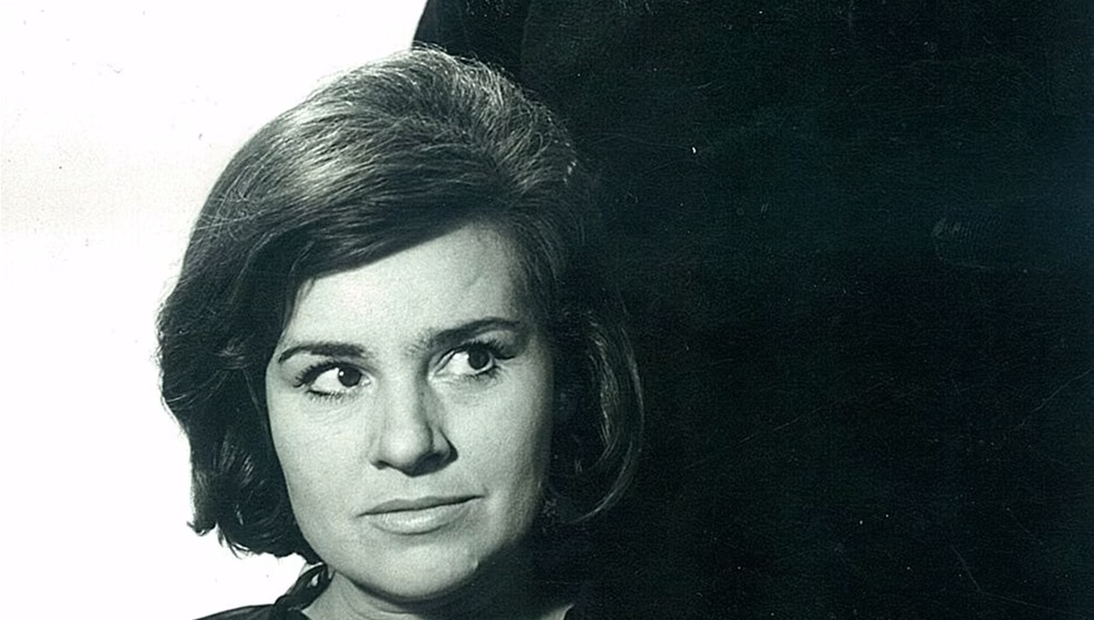 Božidar Đurović: Moralnoj časti Gorana i Olivere Markovića ne može radikalsko đubrište koje se širi ništa da uradi, i nije vredno pomena, ali to najavljuje još besprizornije napade na sve koji nisu uz njih 10