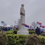 Sretenje na kome se niko ne susreće 3