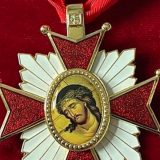 Priznanje za Vučića: Zanimljiv spisak dosadašnjih dobitnika Ordena "Novomučenika bihaćko-petrovačkih" 6