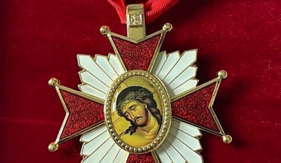 Priznanje za Vučića: Zanimljiv spisak dosadašnjih dobitnika Ordena "Novomučenika bihaćko-petrovačkih" 7