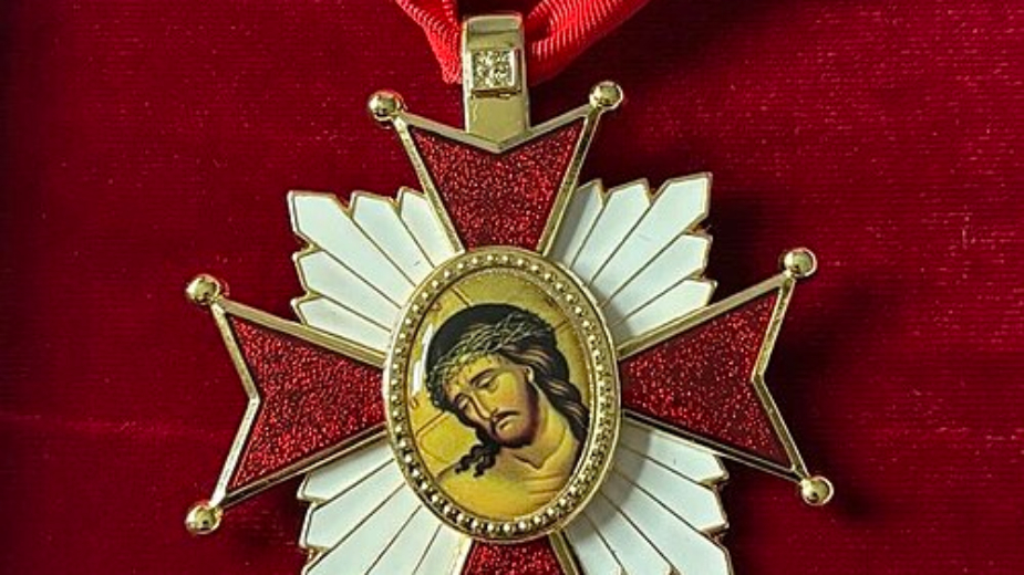 Priznanje za Vučića: Zanimljiv spisak dosadašnjih dobitnika Ordena "Novomučenika bihaćko-petrovačkih" 8