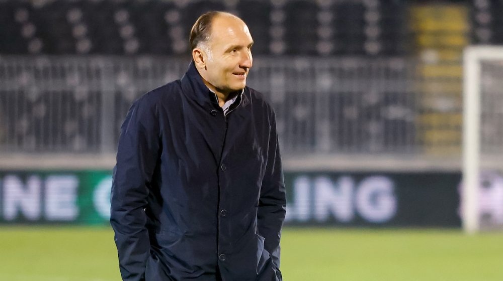 Damir Čakar
