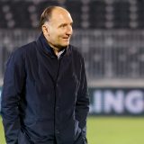 Damir Čakar