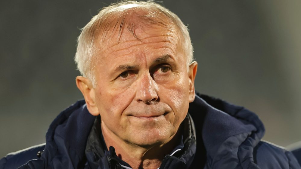 Vladimir Gaćinović