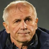 Vladimir Gaćinović