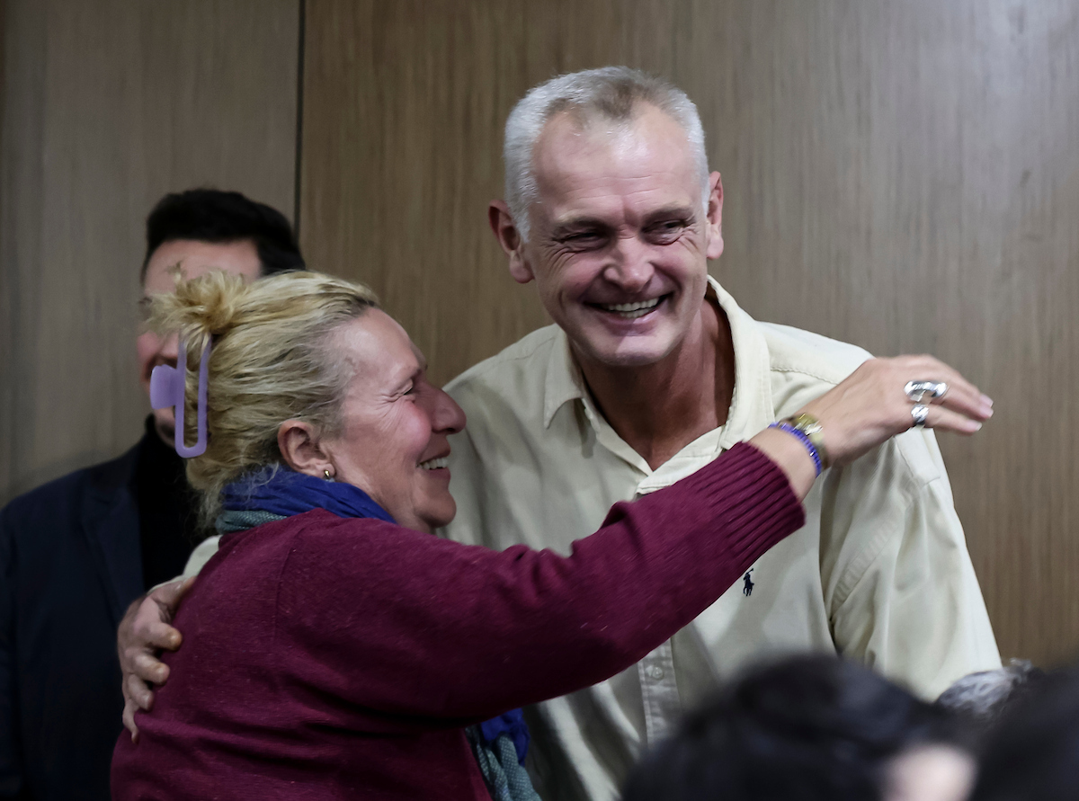 Veliki broj stranaca u Partizanu, Zvezdi i ostalim srpskim klubovima: “Platiće ceh reprezentacija posle Olimpijskih igara, ako se i tamo plasiramo" 4 Rada Nikolić i Žarko Paspalj