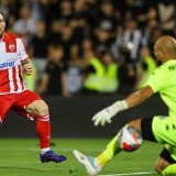 Poznato kada i po kojoj ceni se mogu kupiti karte za 178. večiti derbi 5