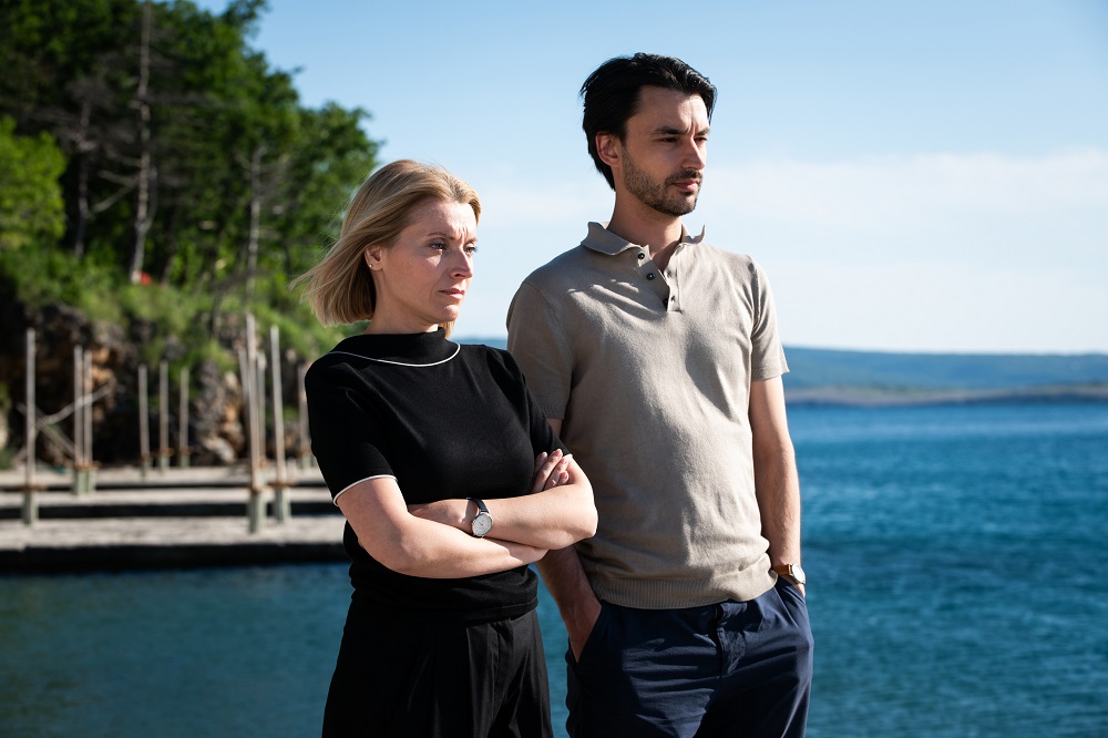 Kultura, humor i jezik koji svi razumeju: Šta stoji iza popularnosti filma „Svadba" 1