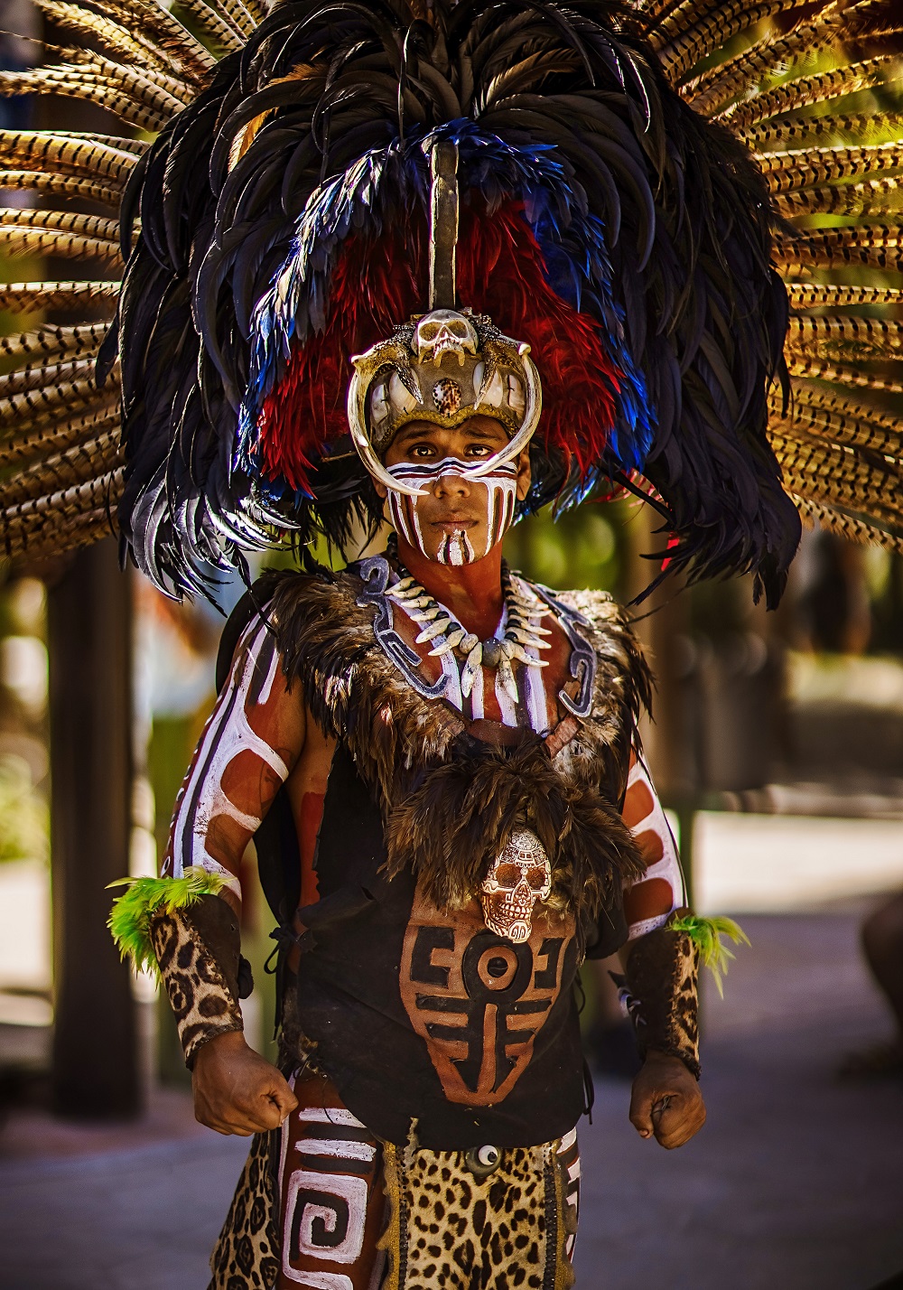 Noć kada fotografija znači više: „People of the World" by Marko Edge 25. februara u Ložionici 2 Noć kada fotografija znači više: „People of the World" by Marko Edge 25. februara u Ložionici 1