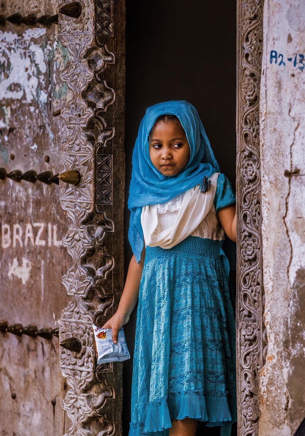 Noć kada fotografija znači više: „People of the World" by Marko Edge 25. februara u Ložionici 3 Noć kada fotografija znači više: „People of the World" by Marko Edge 25. februara u Ložionici 2