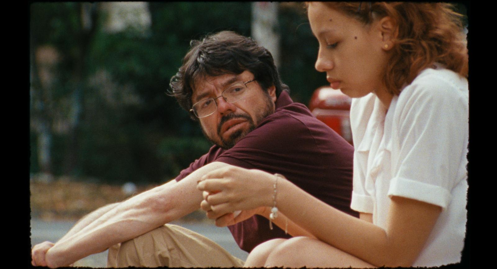 Film o šarmantnom gubitniku nagrađen u Kanu: „Pesnik” stiže u bioskope 12. februara 2