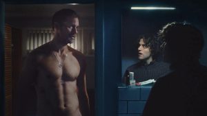 Ignorišimo ĆACIFEST! 2