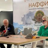 Danas saznaje: Milutin Petrović i Gaga Antonijević istupili iz UFUS -a da bi izbegli Sud časti svog esnafa zbog napada na Gorana Markovića 6