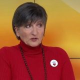 Profesorka srpskog jezika o AI u učionici: Kopi-pejst ne znači znanje, već izbegavanje razmišljanja 1