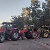 Glas naroda ne može da bude ignorisan: Zborovi građana Kragujevca pozvali na podršku poljoprivrednicima iz Rače 1