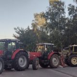 Šabački studenti pozvali na protest: Ne dozvolimo da hapšenja prođu bez reakcije 10