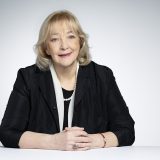 Radmila Stanković dobitnica nagrade Fondacije „Tanja Petrović”: Novinarka za koju govoriti o umetnosti znači govoriti o istini i slobodi 4