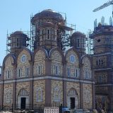 Iza zidova rusko-srpskog hrama u Banjaluci: Gde završavaju budžetski milioni? 6