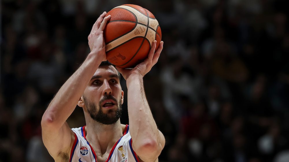 Ognjen Dobrić