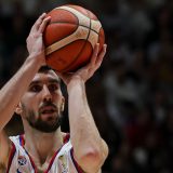 Ognjen Dobrić