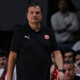 Ergin Ataman