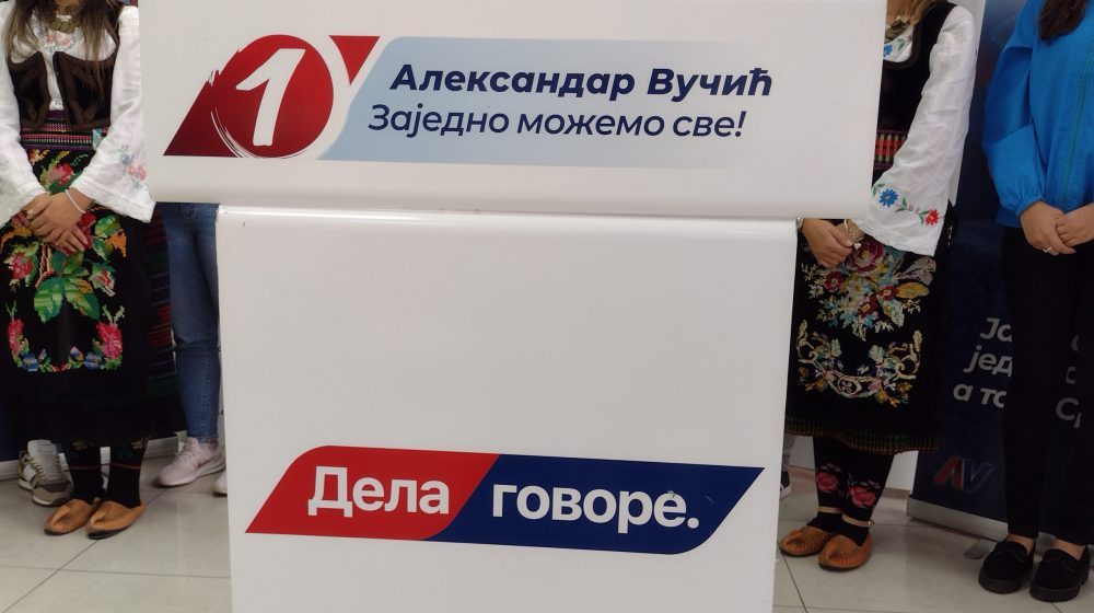 Političke presude bez dokaza - opasan put ostrašćene opozicije: SNS Kragujevac o demoliranju automobila aktiviste Mihajlovića 11