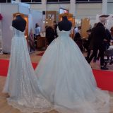 Jubilarni Sajam venčanja u Kragujevcu 5