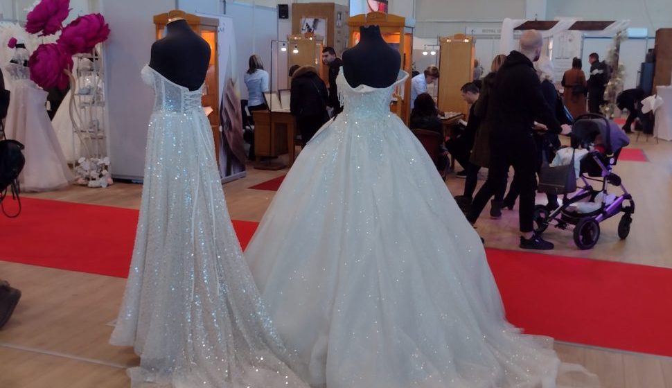 Jubilarni Sajam venčanja u Kragujevcu 8