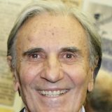 Preminuo nekadašnji trener odbojkaške reprezentacije Jugoslavije Sava Grozdanović 4